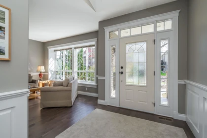21629 Monahan Court, Langley, BC, Langley — Single Family Residence for sale