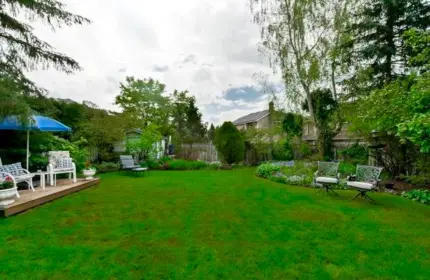16386 S Glenwood Crescent, Surrey, BC, Surrey — Single Family Residence for sale