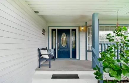 16386 S Glenwood Crescent, Surrey, BC, Surrey — Single Family Residence for sale