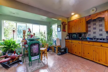 40324 Hood Road, Squamish, BC, Squamish — Single Family Residence for sale
