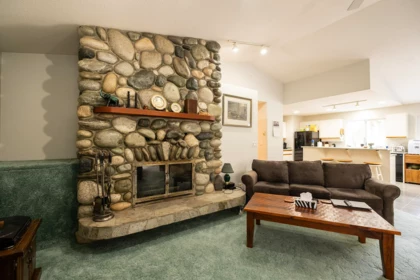 12599 Chris Way, Pender Harbour, BC, Pender Harbour — Single Family Residence for sale