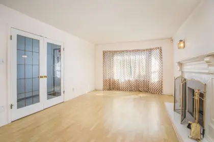 10460 Athabasca Drive, Richmond, BC, Richmond — Single Family Residence for sale