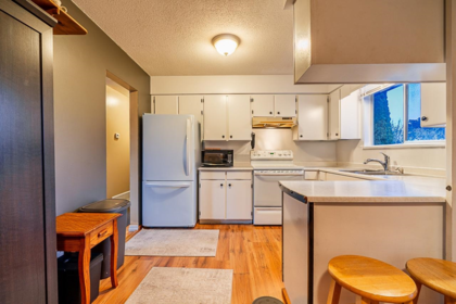 26924 28a Avenue, Langley, BC, Langley — Single Family Residence for sale