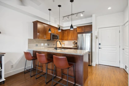 219 1336 Main Street, Squamish, BC, Squamish — Apartment/Condo for sale
