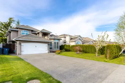 13015 74 Avenue, Surrey, BC, Surrey — Single Family Residence for sale