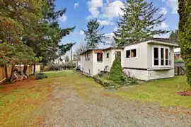 3 41711 Taylor Road, Mission, BC