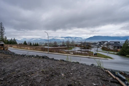 Fitness Center Photo Near 8179 Bounty Place, Chilliwack, BC