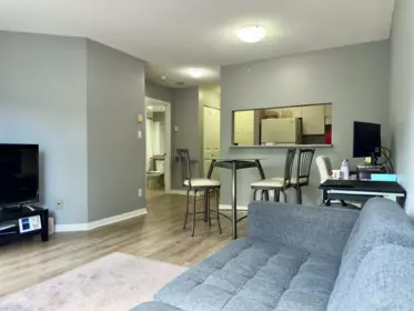 201 3455 Ascot Place, Vancouver, BC, Vancouver — Apartment/Condo for sale