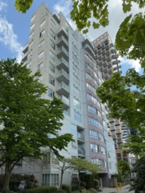 201 3455 Ascot Place, Vancouver, BC, Vancouver — Apartment/Condo for sale