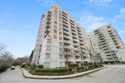 201 3455 Ascot Place, Vancouver, BC, Vancouver — Apartment/Condo for sale