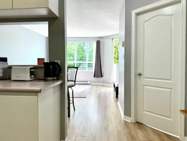 201 3455 Ascot Place, Vancouver, BC, Vancouver — Apartment/Condo for sale