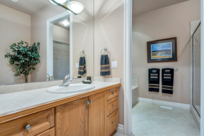 Primary Bedroom Photo of 9385 173a Street, Surrey, BC