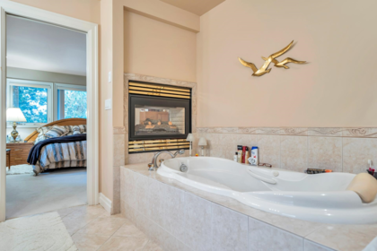 Mudroom Photo of 9385 173a Street, Surrey, BC