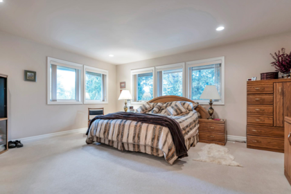 Loft / Bonus Room Photo of 9385 173a Street, Surrey, BC
