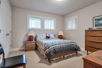 Pantry Photo of 9385 173a Street, Surrey, BC