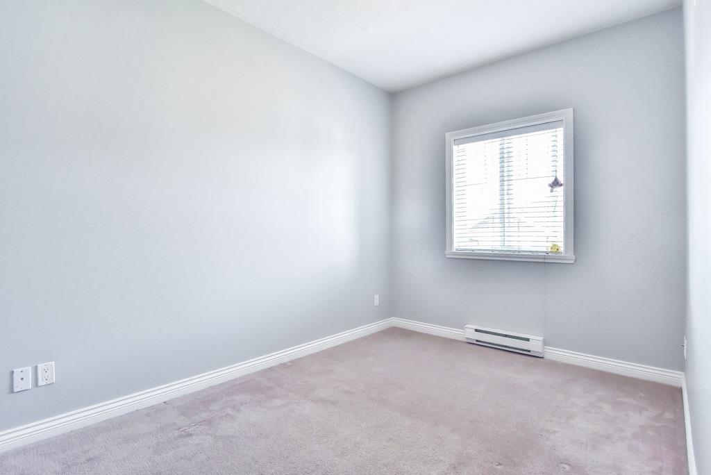 Breakfast Nook Photo of 56 11255 132 Street, Surrey, BC