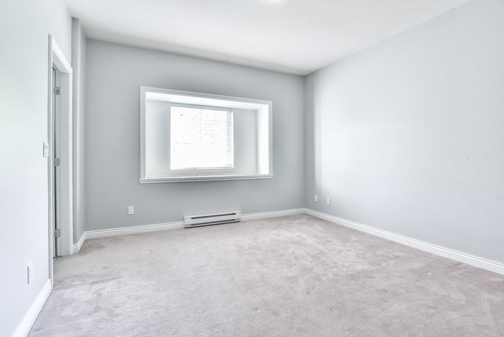 Primary Bathroom Photo of 56 11255 132 Street, Surrey, BC