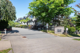 56 11255 132 Street, Surrey, BC