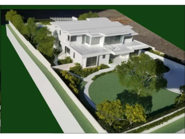 5687 Chancellor Boulevard, Vancouver, BC, Vancouver — Single Family Residence for sale