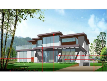 5687 Chancellor Boulevard, Vancouver, BC, University VW — 7 bed single family residence for sale