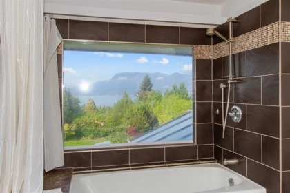 Office / Den Photo of 5687 Chancellor Boulevard, Vancouver, BC