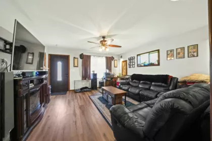 Loft / Bonus Room Photo of 20138 Lorne Avenue, Maple Ridge, BC