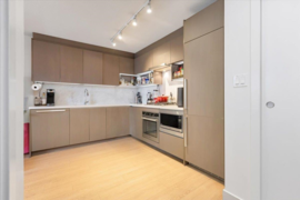 1015 13696 100 Avenue, Surrey, BC