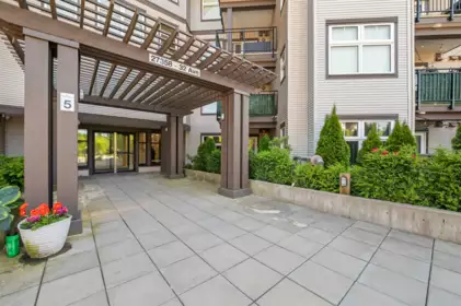 367 27358 32 Avenue, Langley, BC, Langley — Apartment/Condo for sale