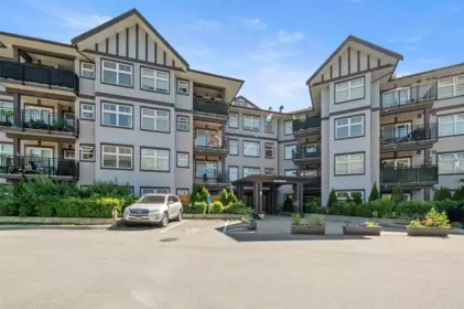 367 27358 32 Avenue, Langley, BC, Langley — Apartment/Condo for sale