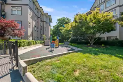 367 27358 32 Avenue, Langley, BC, Langley — Apartment/Condo for sale