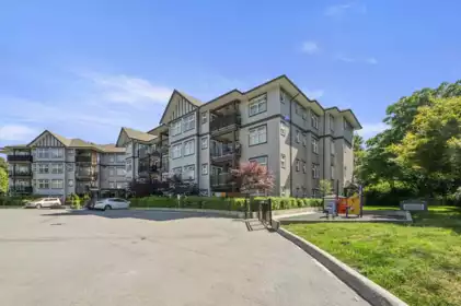 367 27358 32 Avenue, Langley, BC, Langley — Apartment/Condo for sale