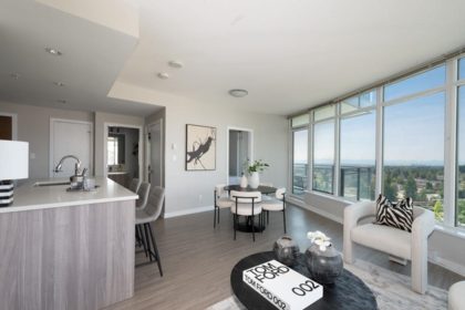 2104 4900 Lennox Lane, Burnaby, BC, Burnaby — Apartment/Condo for sale