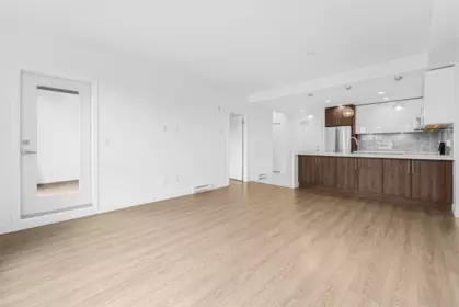 304 11703 Fraser Street, Maple Ridge, BC, Maple Ridge — Apartment/Condo for sale