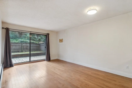 120 440 E 5th Avenue, Vancouver, BC, Vancouver — Apartment/Condo for sale