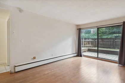 120 440 E 5th Avenue, Vancouver, BC, Vancouver — Apartment/Condo for sale
