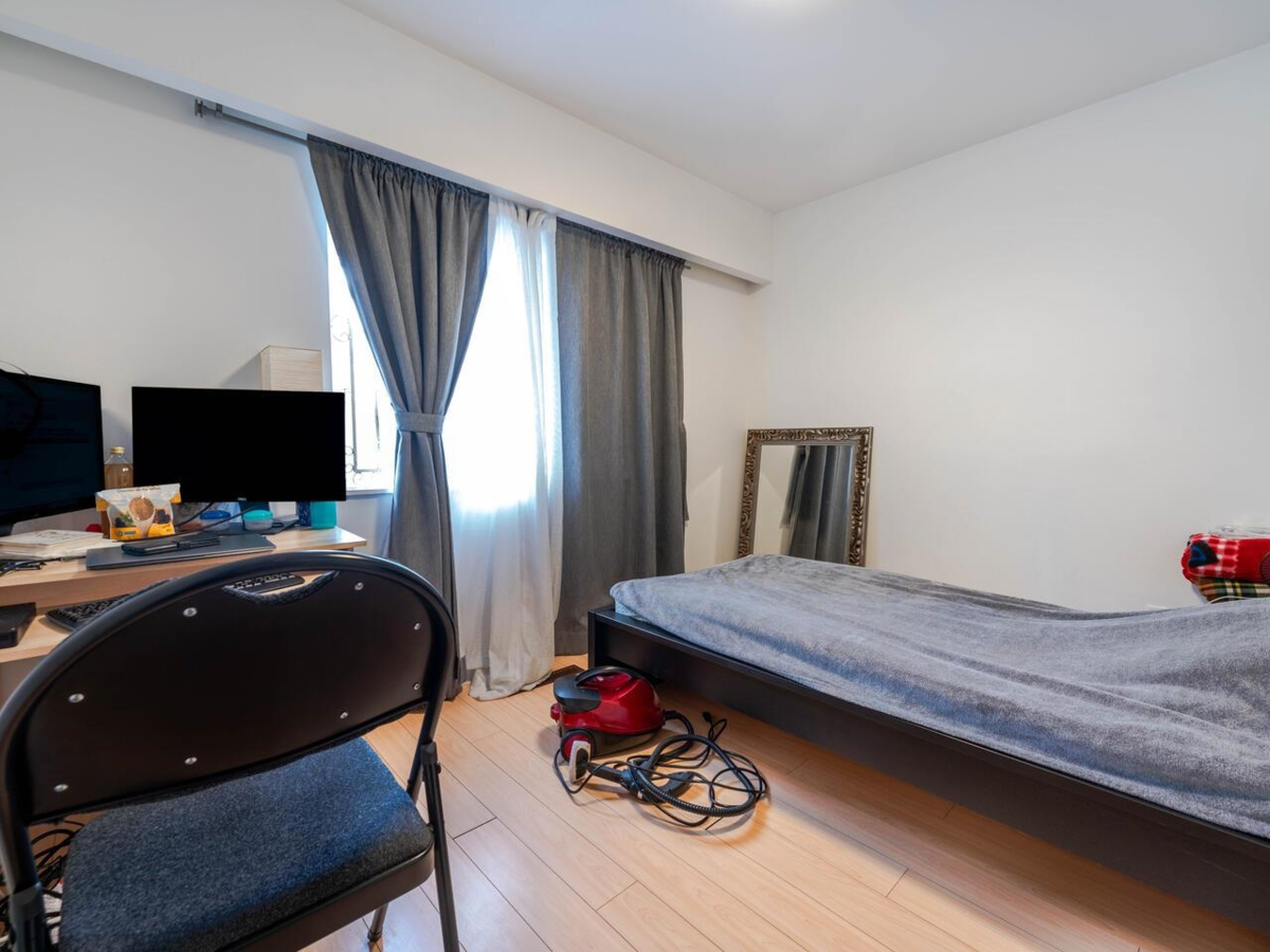 Breakfast Nook Photo of 2216 E 41st Avenue, Vancouver, BC