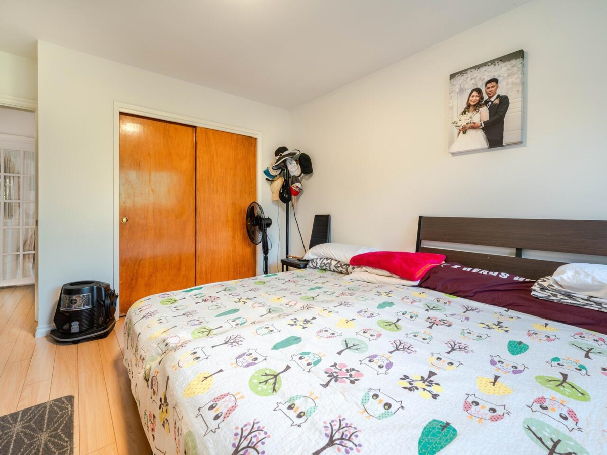 Primary Bathroom Photo of 2216 E 41st Avenue, Vancouver, BC