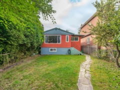 2216 E 41st Avenue, Vancouver, BC