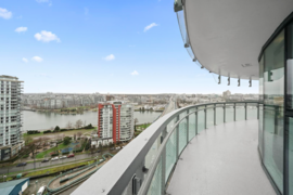 MLS R3016609