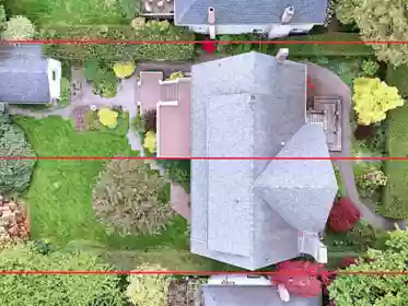 4620 W 14th Avenue, Vancouver, BC, Vancouver — Single Family Residence for sale