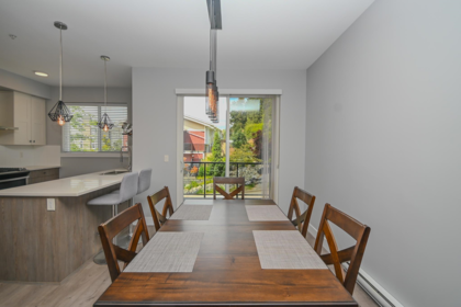 51 24108 104 Avenue, Maple Ridge, BC, Maple Ridge — Townhouse for sale
