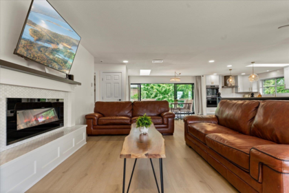 33343 Hodson Place, Mission, BC, Mission — Single Family Residence for sale