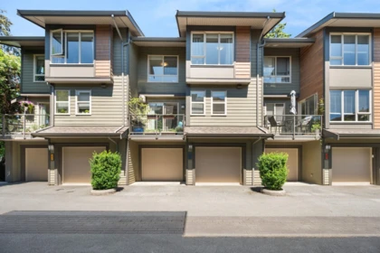 24 757 Orwell Street, North Vancouver, BC, North Vancouver — Townhouse for sale