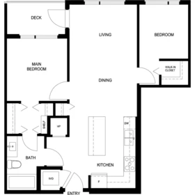 321 2388 152a Street, Surrey, BC, Surrey — Apartment/Condo for sale