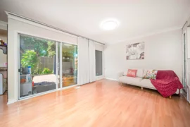 MLS R3022609