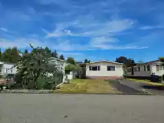 1895 Shore Crescent, Abbotsford, BC