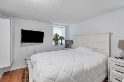 1 46005 Bole Avenue, Chilliwack, BC, Chilliwack — Apartment/Condo for sale