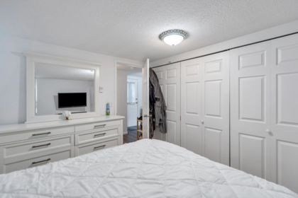 1 46005 Bole Avenue, Chilliwack, BC, Chilliwack — Apartment/Condo for sale