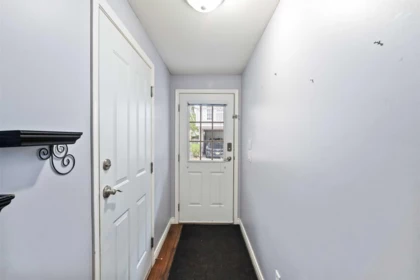 97 8775 161 Street, Surrey, BC, Surrey — Townhouse for sale