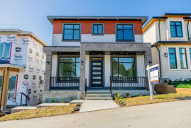 MLS R3025709